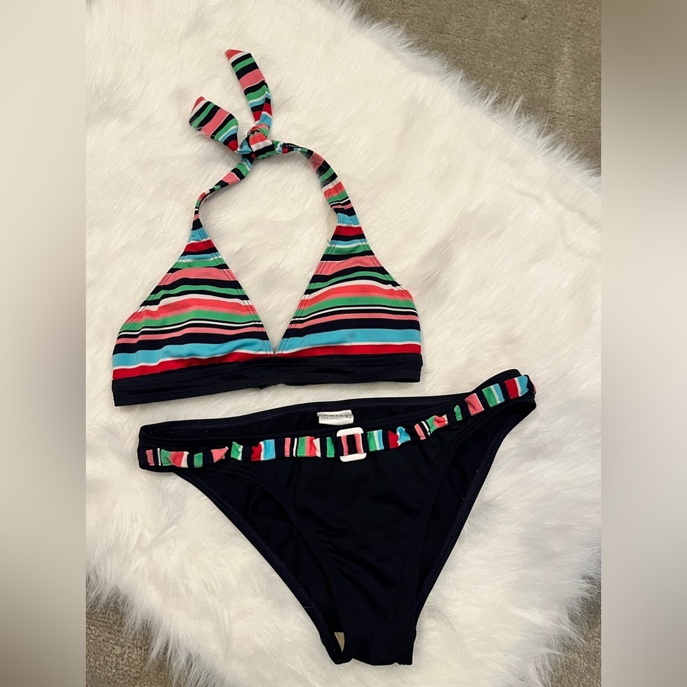 Bikini 👙